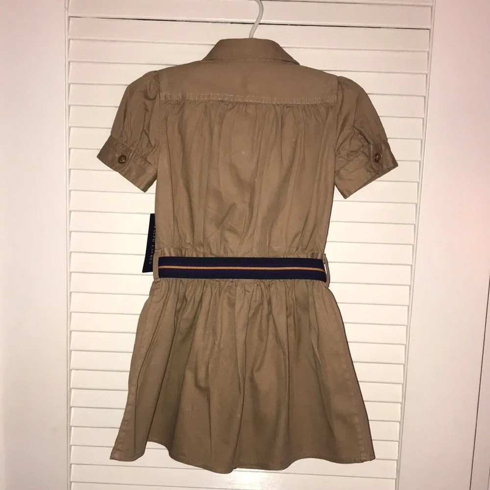 Ralph Lauren nwt ralph